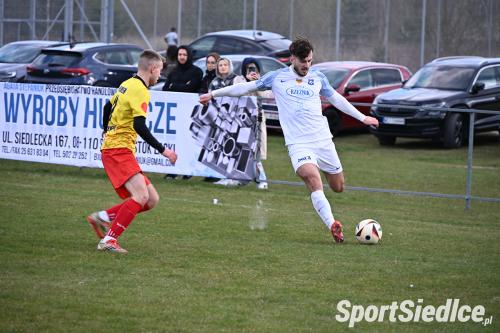 wektra_pdw26 (21)