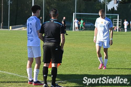 wektra_perla2626S_4962