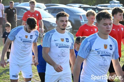 wektra_pogon2250814 (1)