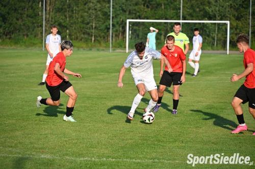 wektra_pogon2250814 (10)