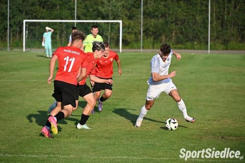 wektra_pogon2250814 (11)