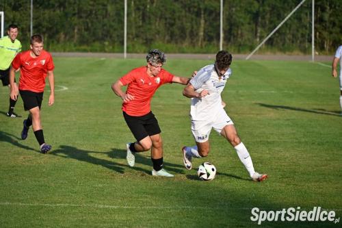 wektra_pogon2250814 (12)