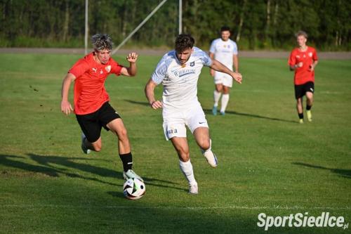 wektra_pogon2250814 (13)