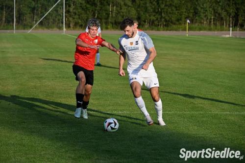 wektra_pogon2250814 (14)