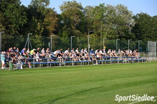 wektra_pogon2250814 (15)