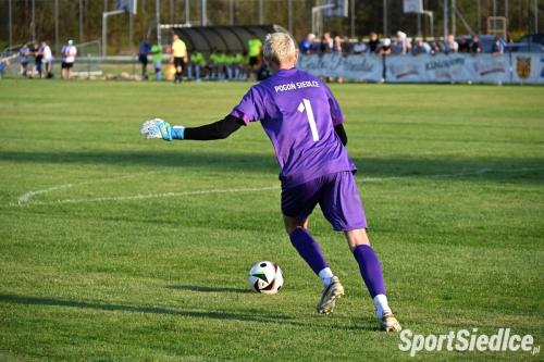 wektra_pogon2250814 (16)