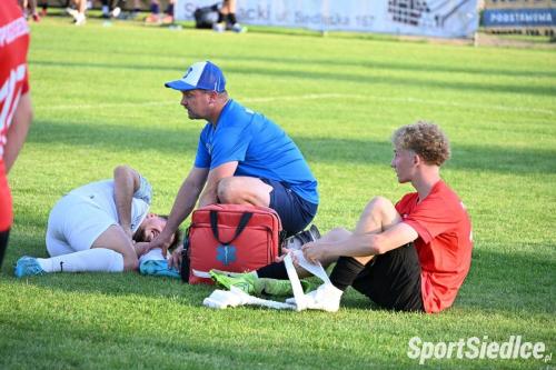 wektra_pogon2250814 (17)