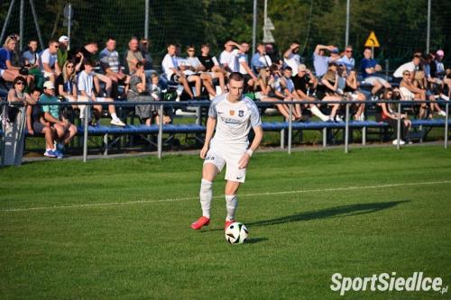 wektra_pogon2250814 (18)