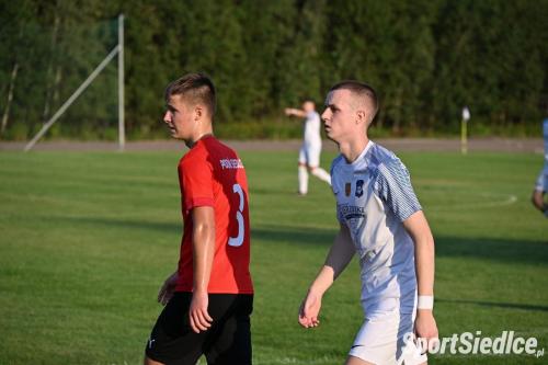 wektra_pogon2250814 (19)