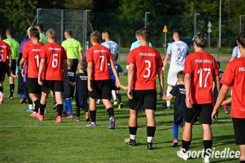 wektra_pogon2250814 (2)