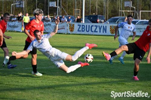 wektra_pogon2250814 (20)