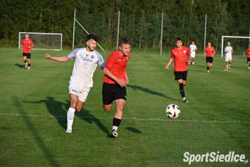 wektra_pogon2250814 (21)