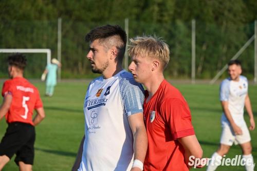 wektra_pogon2250814 (22)