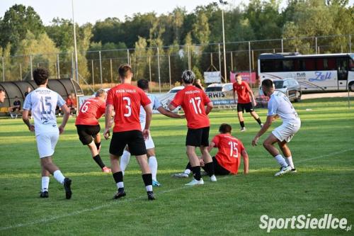 wektra_pogon2250814 (23)