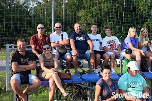 wektra_pogon2250814 (24)