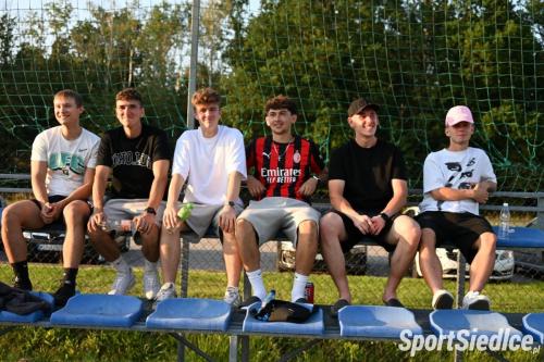 wektra_pogon2250814 (26)