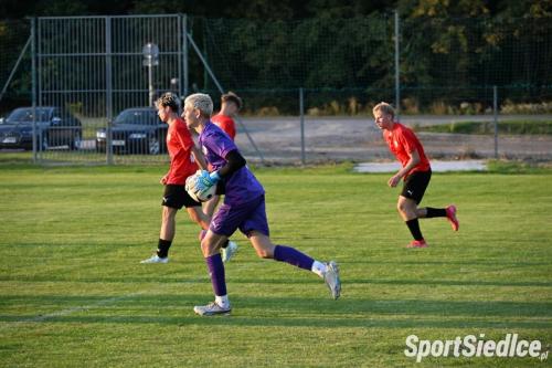 wektra_pogon2250814 (27)