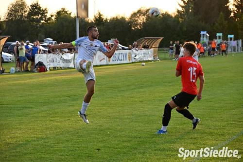 wektra_pogon2250814 (28)