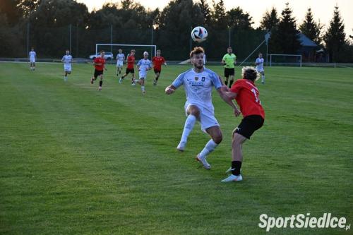 wektra_pogon2250814 (29)