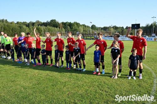 wektra_pogon2250814 (3)