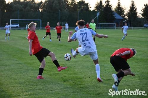 wektra_pogon2250814 (30)