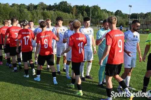 wektra_pogon2250814 (4)