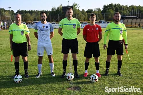 wektra_pogon2250814 (5)