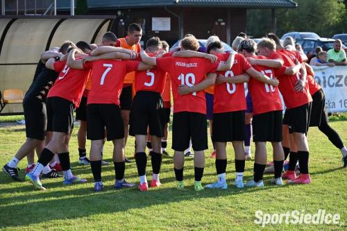 wektra_pogon2250814 (6)