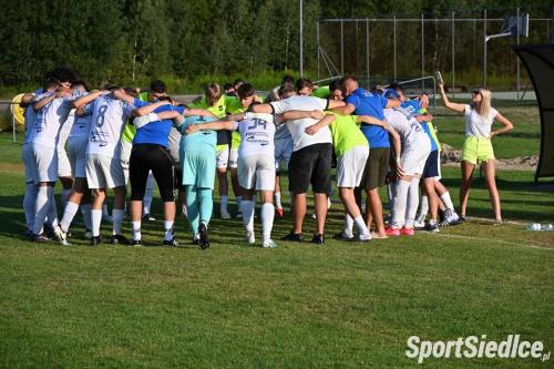 wektra_pogon2250814 (7)