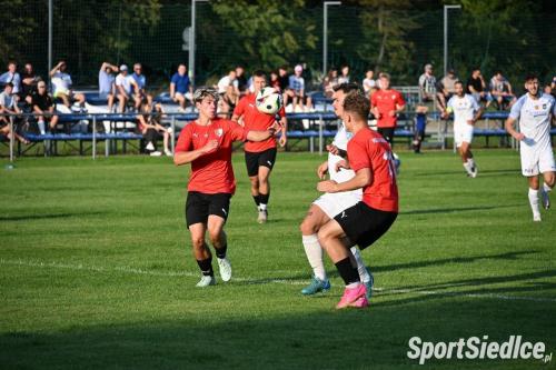 wektra_pogon2250814 (8)