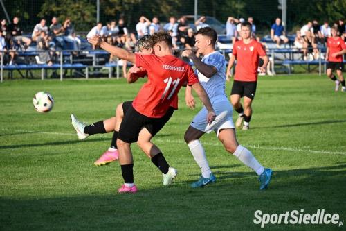 wektra_pogon2250814 (9)