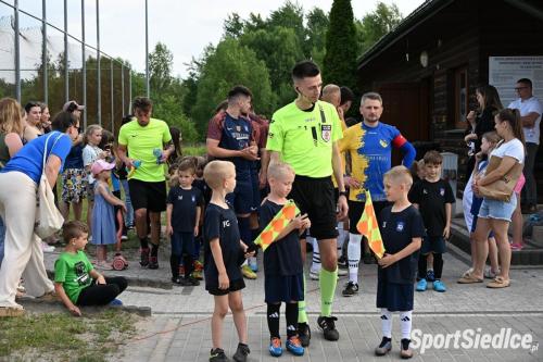 wektra_promyk (2)