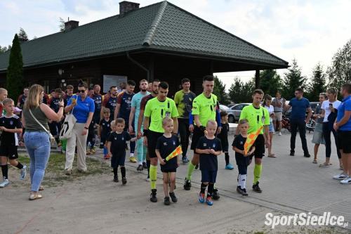 wektra_promyk (3)