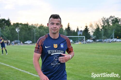 wektra_promyk (32)