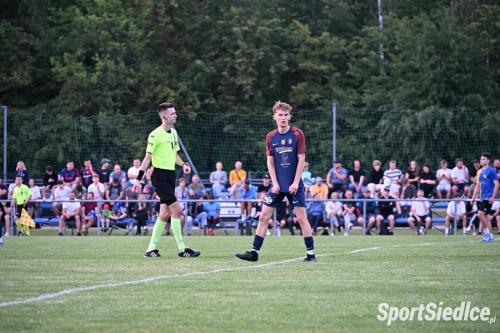 wektra_promyk (33)