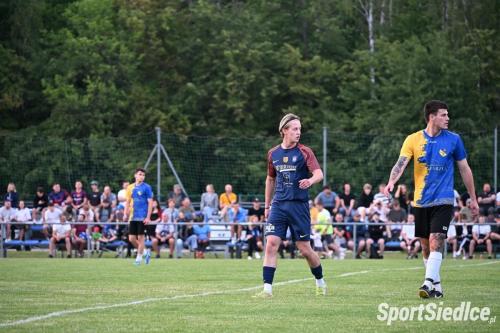 wektra_promyk (34)
