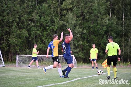 wektra_promyk (35)