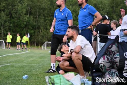 wektra_promyk (37)