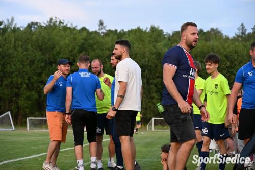 wektra_promyk (39)