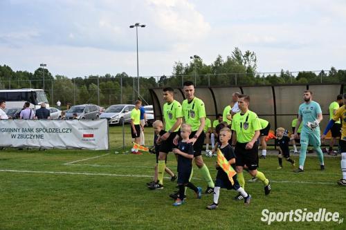 wektra_promyk (4)