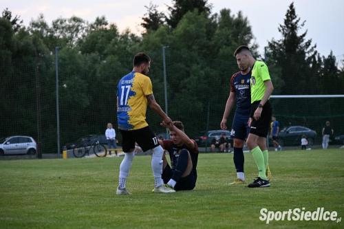 wektra_promyk (40)