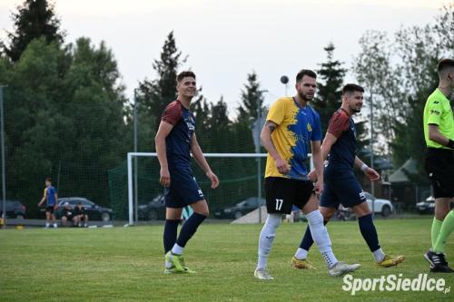 wektra_promyk (41)