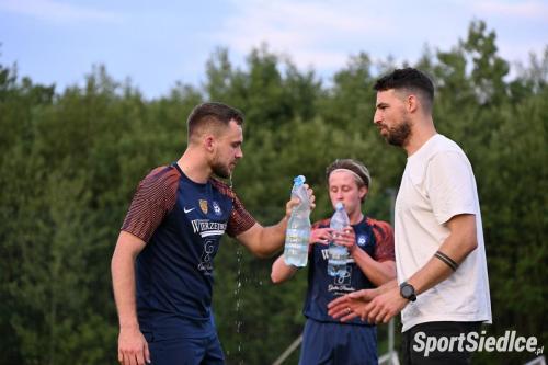 wektra_promyk (42)