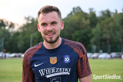 wektra_promyk (43)