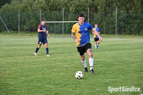 wektra_promyk (44)