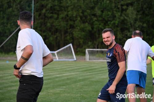 wektra_promyk (46)
