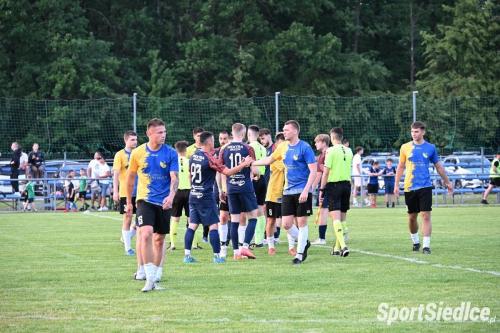 wektra_promyk (47)