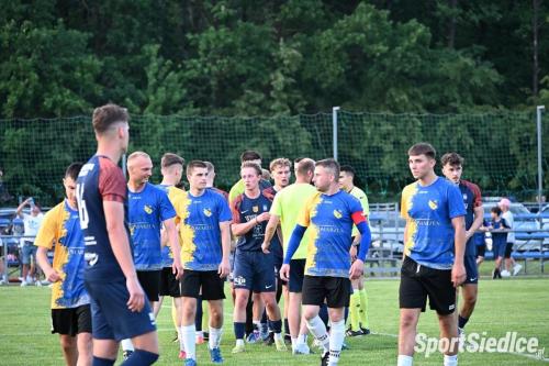 wektra_promyk (48)