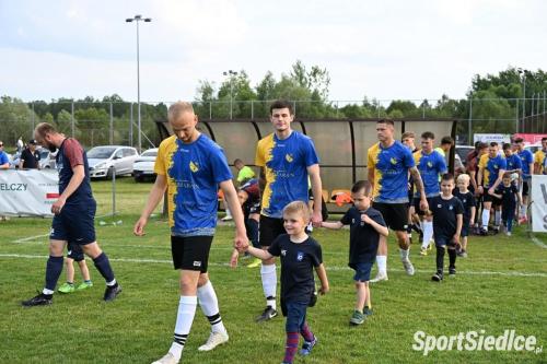 wektra_promyk (5)