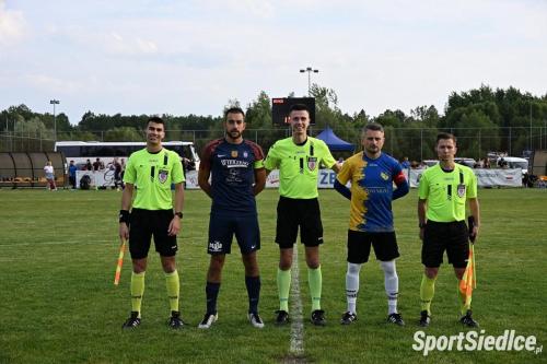 wektra_promyk (8)